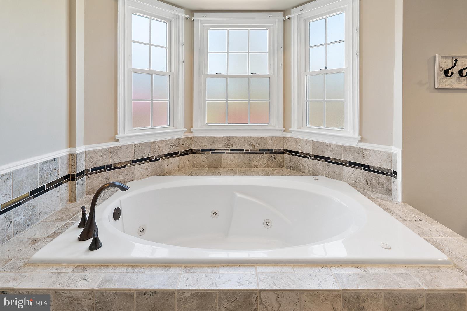 7116 Baldwin Ridge Road Warrenton, VA 20187 - Photo 37 of 48 Gallery Image 37