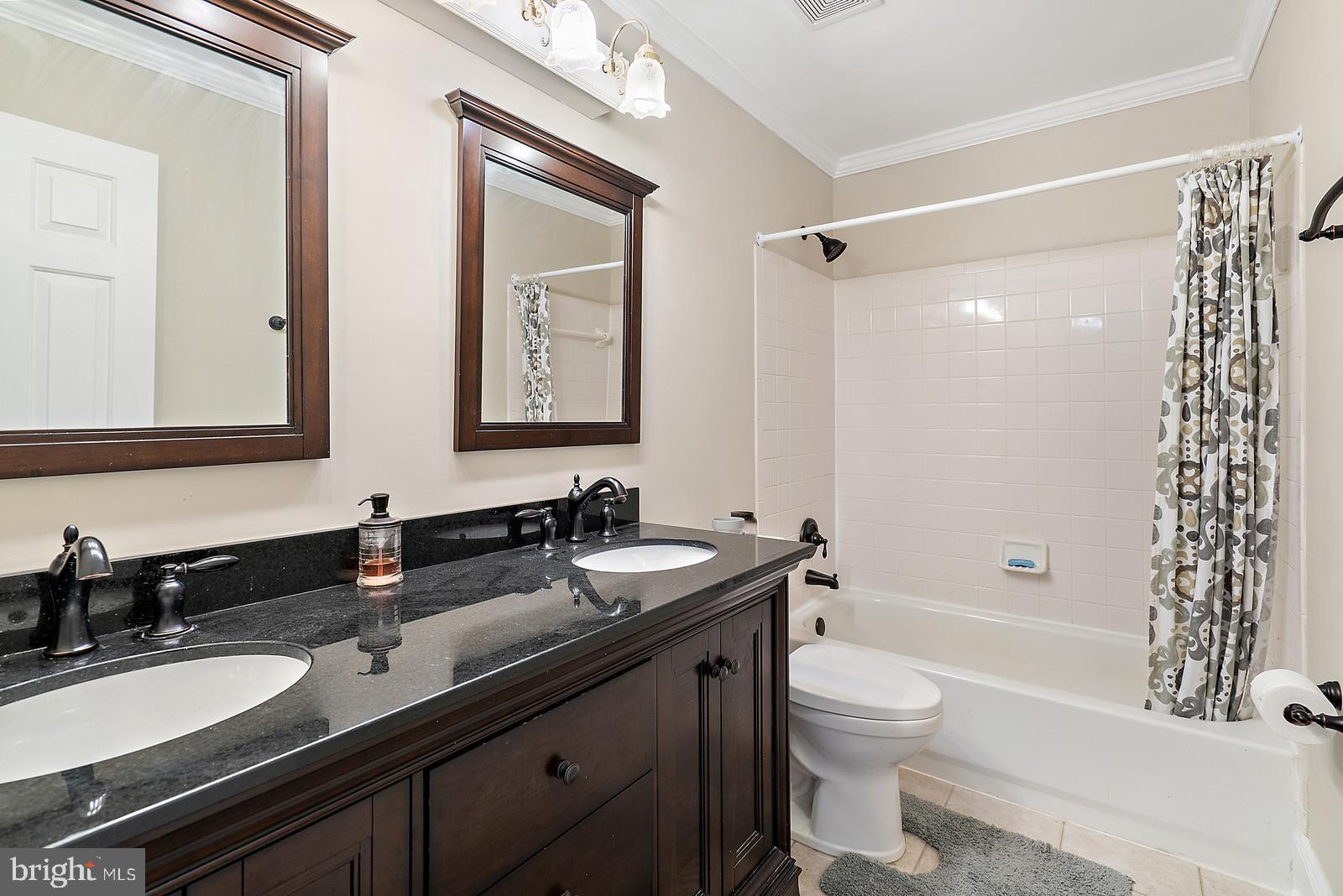 7116 Baldwin Ridge Road Warrenton, VA 20187 - Photo 38 of 48 Gallery Image 38
