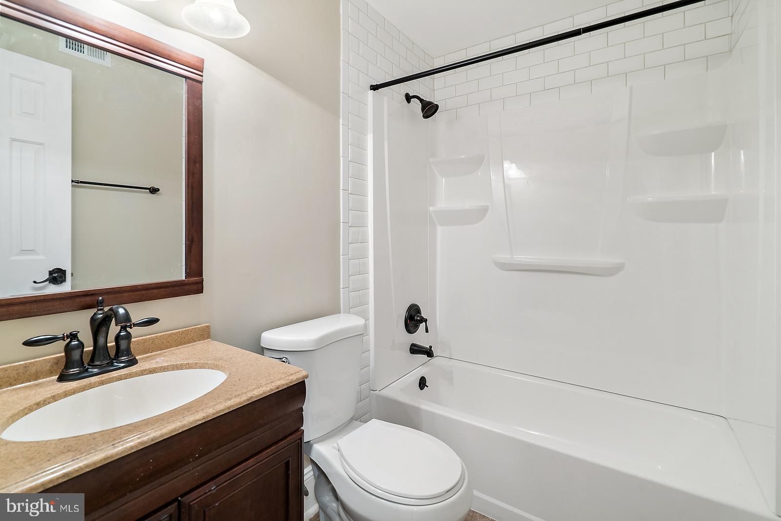 7116 Baldwin Ridge Road Warrenton, VA 20187 - Photo 42 of 48 Gallery Image 42