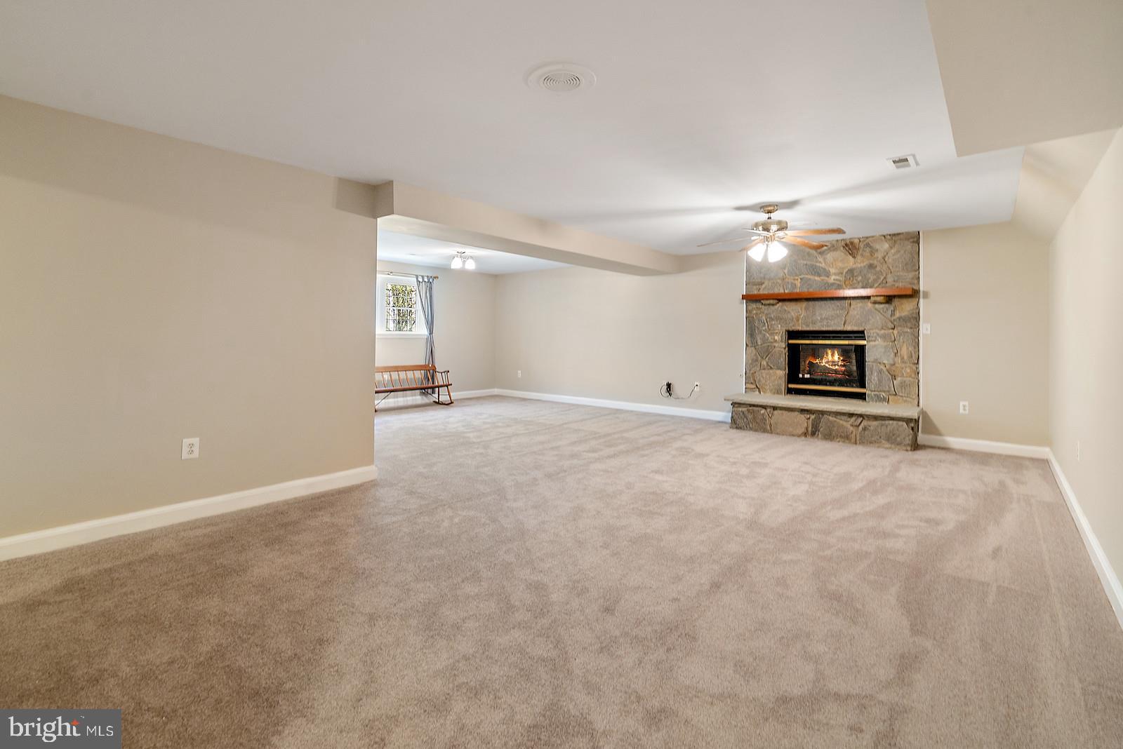 7116 Baldwin Ridge Road Warrenton, VA 20187 - Photo 43 of 48 Gallery Image 43