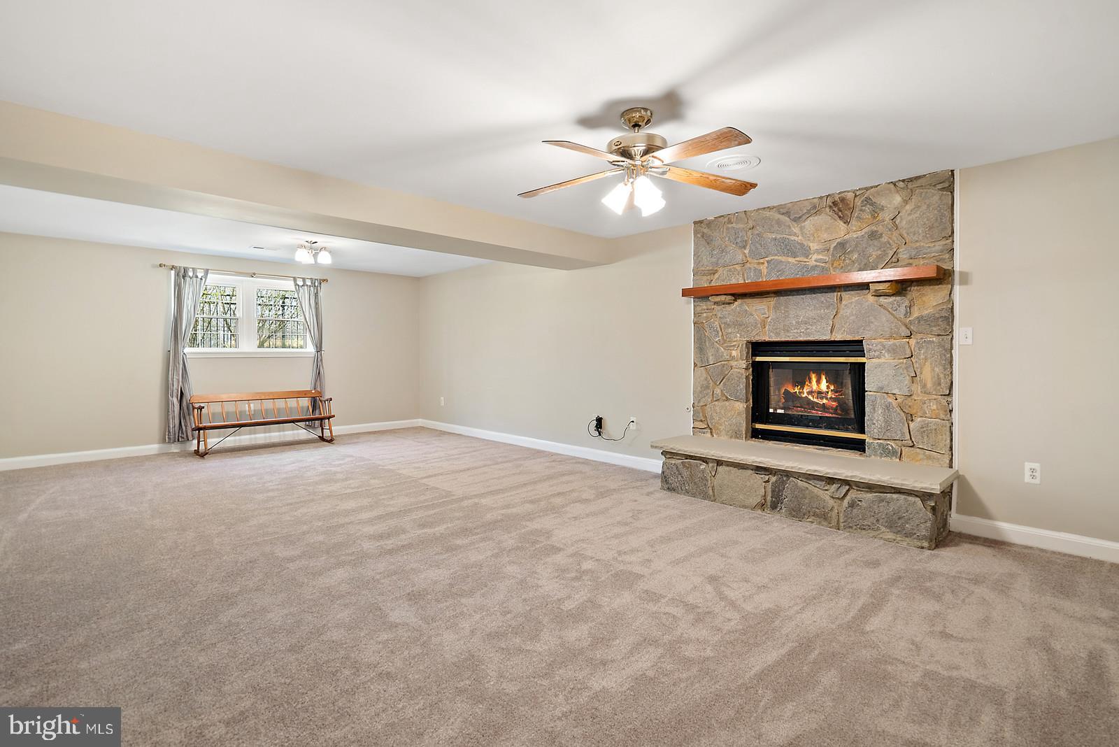 7116 Baldwin Ridge Road Warrenton, VA 20187 - Photo 44 of 48 Gallery Image 44