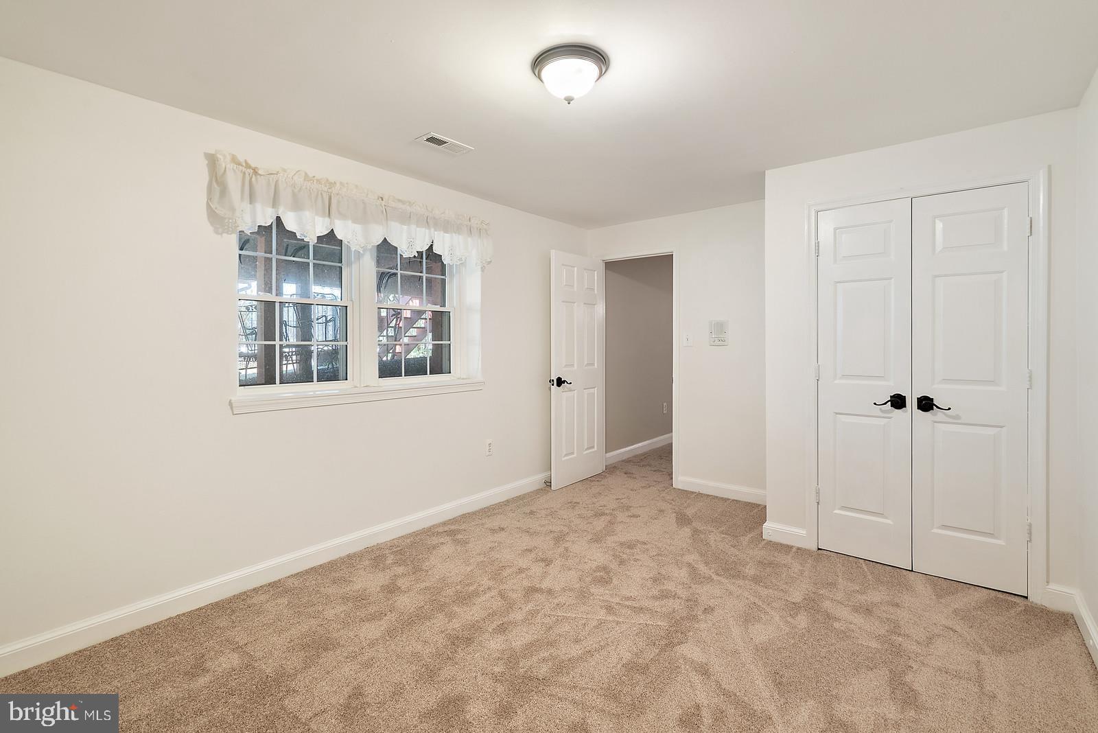 7116 Baldwin Ridge Road Warrenton, VA 20187 - Photo 46 of 48 Gallery Image 46