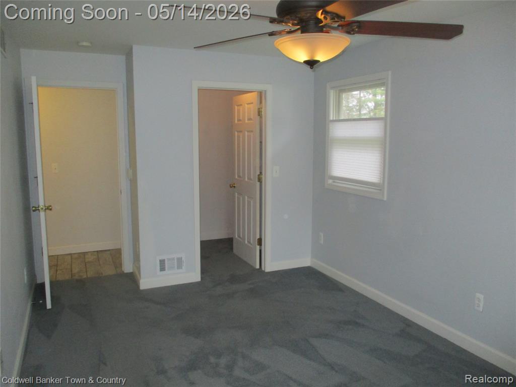 4610 Van Amberg Road Brighton, MI 48114 - Photo 15 of 42 Gallery Image 15