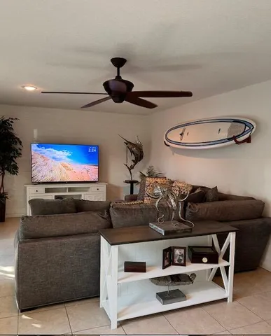 $7,000 | 1420 Ocean Way, Unit 29A, Jupiter, FL 33477