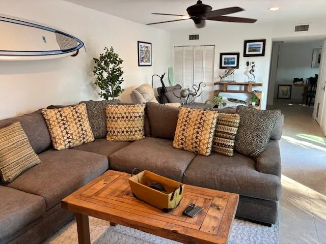 $7,000 | 1420 Ocean Way, Unit 29A, Jupiter, FL 33477