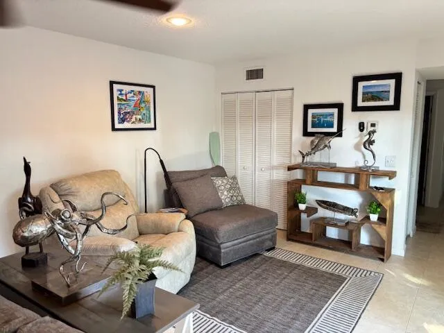 $7,000 | 1420 Ocean Way, Unit 29A, Jupiter, FL 33477