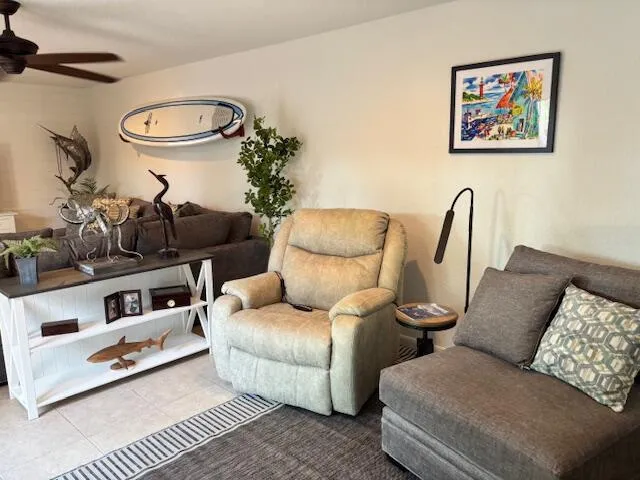 $7,000 | 1420 Ocean Way, Unit 29A, Jupiter, FL 33477