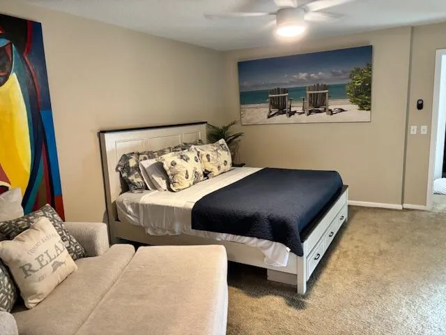 $7,000 | 1420 Ocean Way, Unit 29A, Jupiter, FL 33477