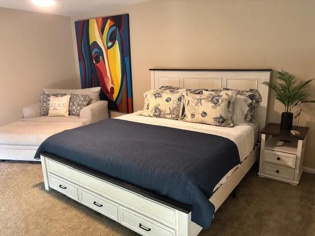 $7,000 | 1420 Ocean Way, Unit 29A, Jupiter, FL 33477