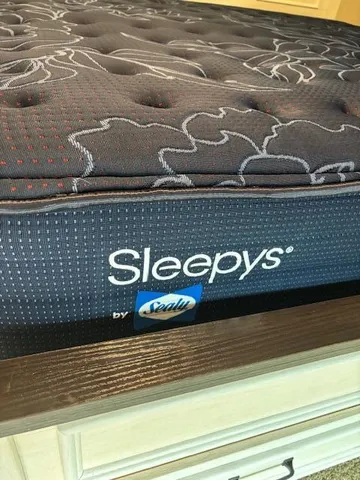 $7,000 | 1420 Ocean Way, Unit 29A, Jupiter, FL 33477