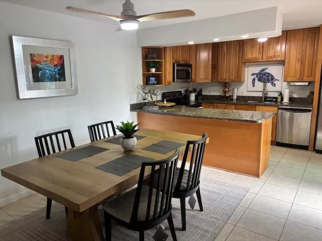 $7,000 | 1420 Ocean Way, Unit 29A, Jupiter, FL 33477