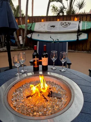 $7,000 | 1420 Ocean Way, Unit 29A, Jupiter, FL 33477