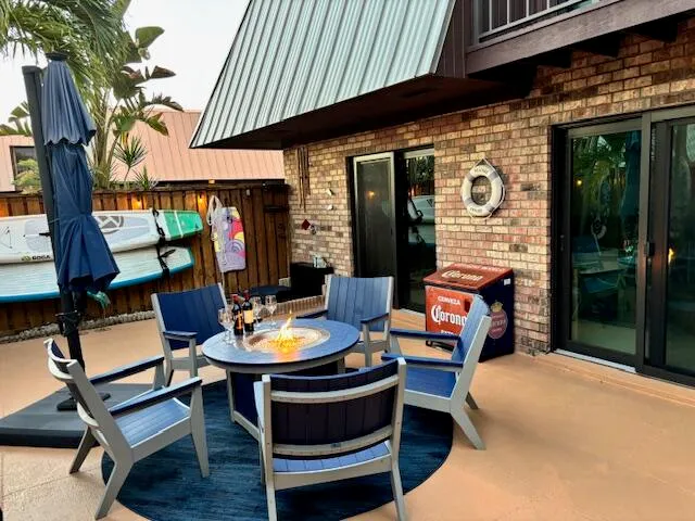 $7,000 | 1420 Ocean Way, Unit 29A, Jupiter, FL 33477