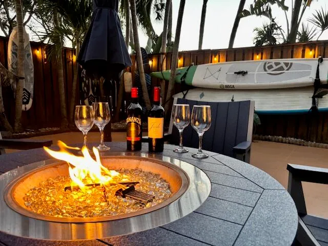 $7,000 | 1420 Ocean Way, Unit 29A, Jupiter, FL 33477