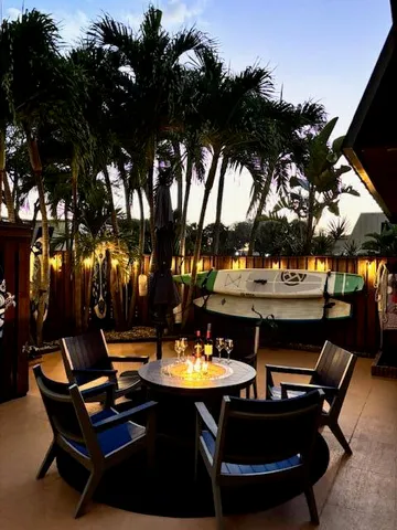 $7,000 | 1420 Ocean Way, Unit 29A, Jupiter, FL 33477