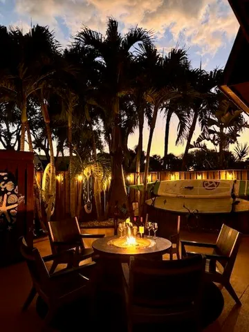 $7,000 | 1420 Ocean Way, Unit 29A, Jupiter, FL 33477