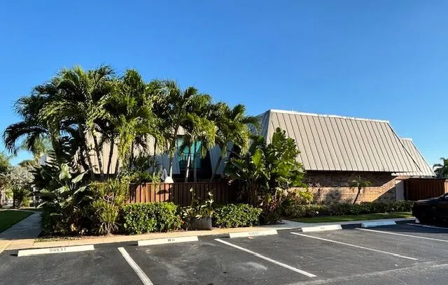 $7,000 | 1420 Ocean Way, Unit 29A, Jupiter, FL 33477