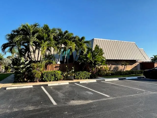 $7,000 | 1420 Ocean Way, Unit 29A, Jupiter, FL 33477