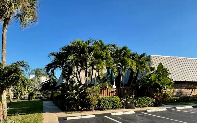 $7,000 | 1420 Ocean Way, Unit 29A, Jupiter, FL 33477