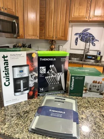 $7,000 | 1420 Ocean Way, Unit 29A, Jupiter, FL 33477