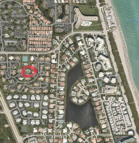 $7,000 | 1420 Ocean Way, Unit 29A, Jupiter, FL 33477