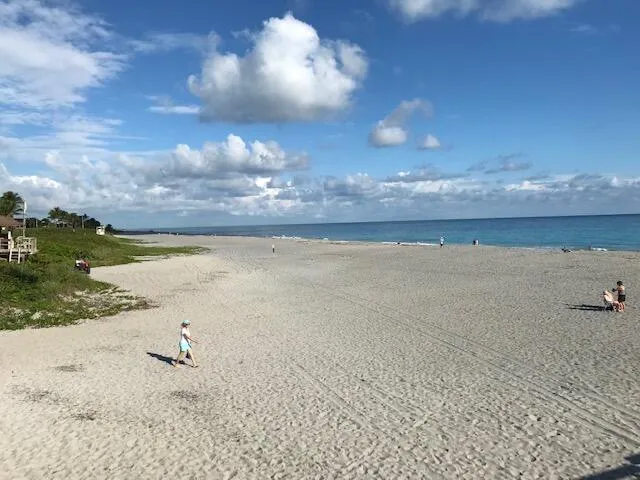 $7,000 | 1420 Ocean Way, Unit 29A, Jupiter, FL 33477