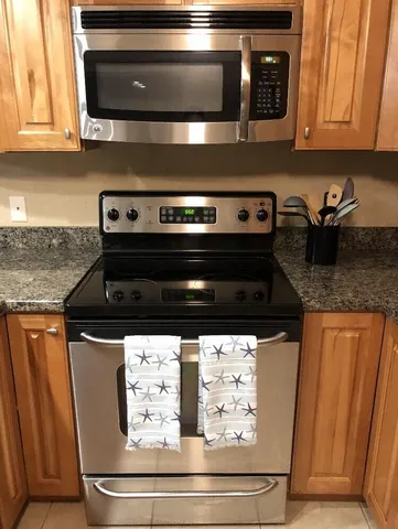 $7,000 | 1420 Ocean Way, Unit 29A, Jupiter, FL 33477