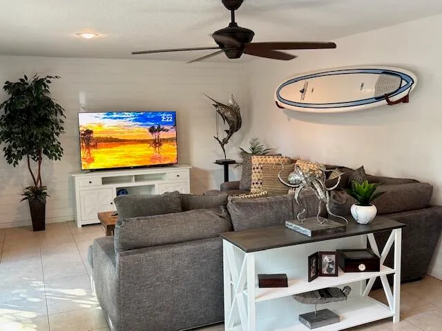 $7,000 | 1420 Ocean Way, Unit 29A, Jupiter, FL 33477