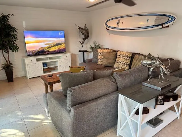 $7,000 | 1420 Ocean Way, Unit 29A, Jupiter, FL 33477