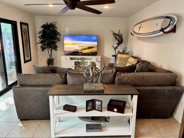 $7,000 | 1420 Ocean Way, Unit 29A, Jupiter, FL 33477