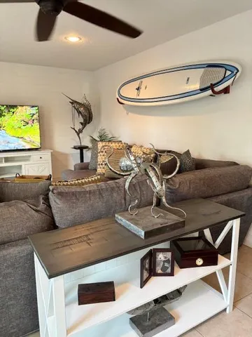 $7,000 | 1420 Ocean Way, Unit 29A, Jupiter, FL 33477