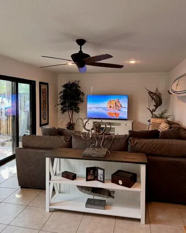 $7,000 | 1420 Ocean Way, Unit 29A, Jupiter, FL 33477