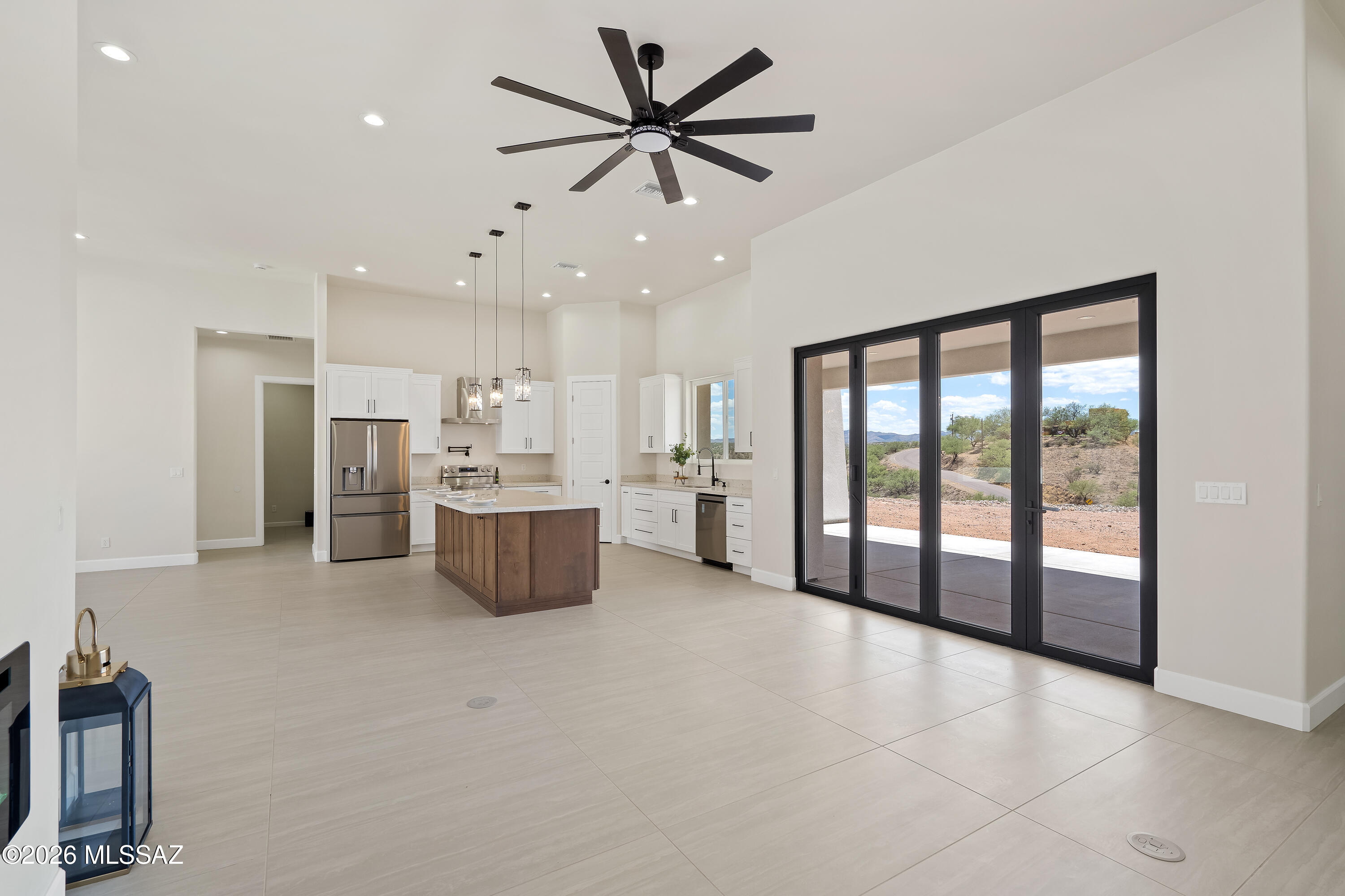 551 Camino Kansas Rio Rico, AZ 85648 - Photo 24 of 50 2 Interiors-19
