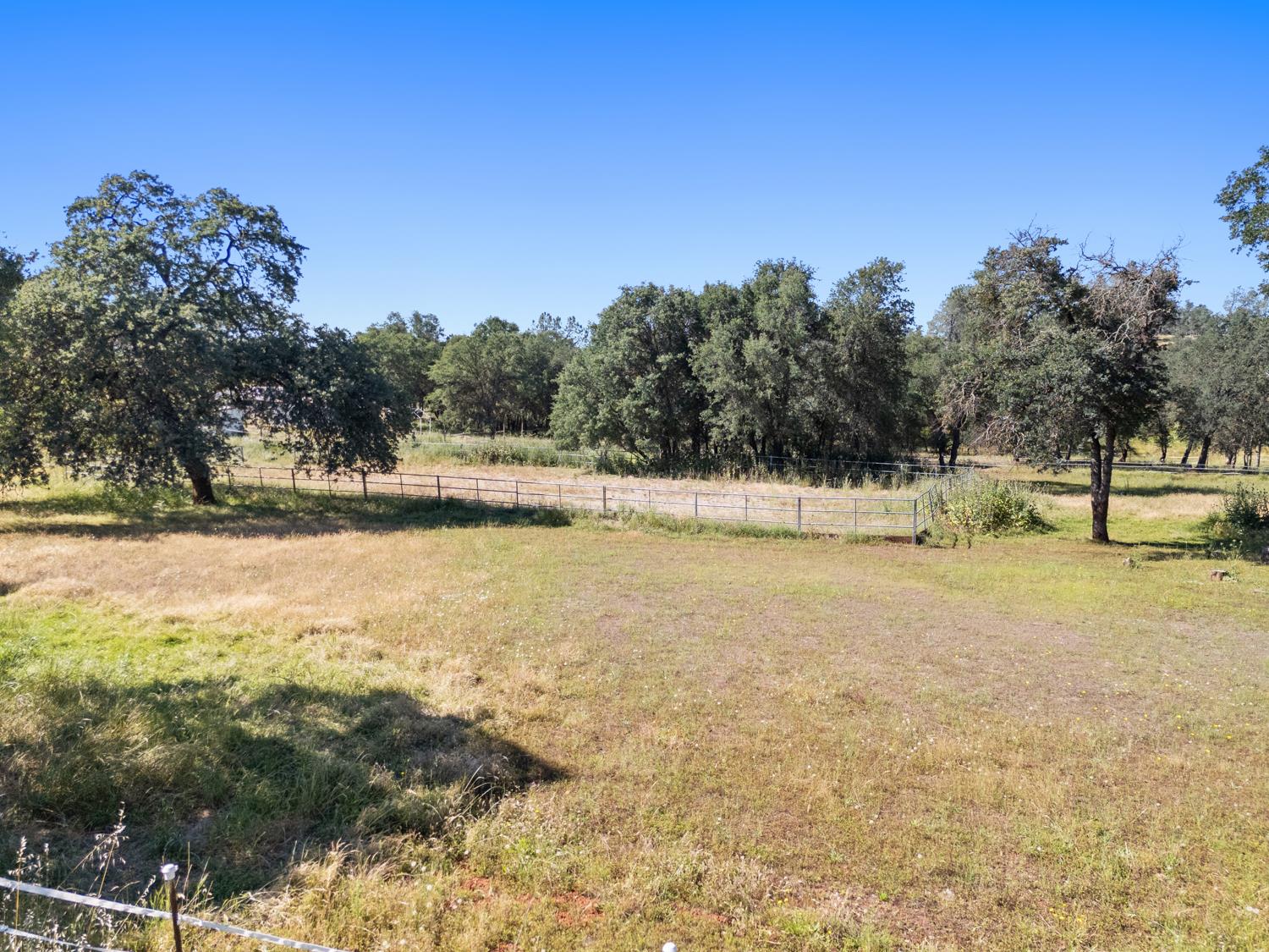 12360 Cheyenne Way Burson, CA 95225 - Photo 76 of 83
