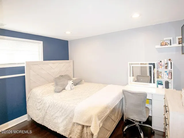 $750,000 | 7 Whitehall Way, Manalapan, NJ 07726