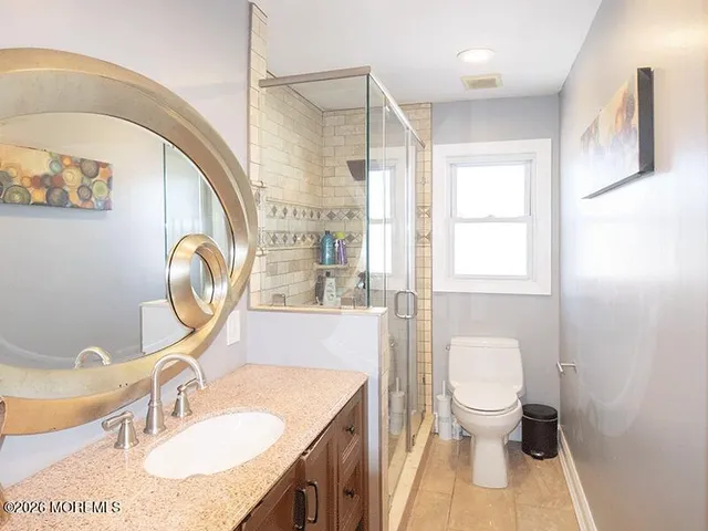 $750,000 | 7 Whitehall Way, Manalapan, NJ 07726