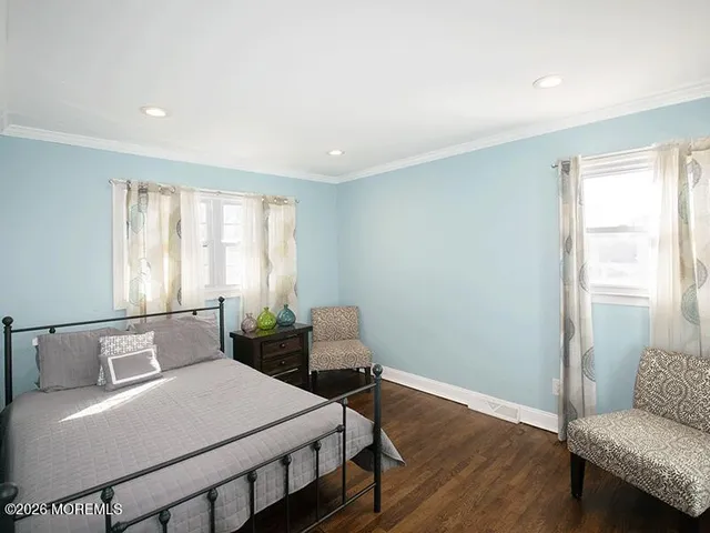 $750,000 | 7 Whitehall Way, Manalapan, NJ 07726