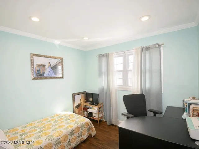 $750,000 | 7 Whitehall Way, Manalapan, NJ 07726