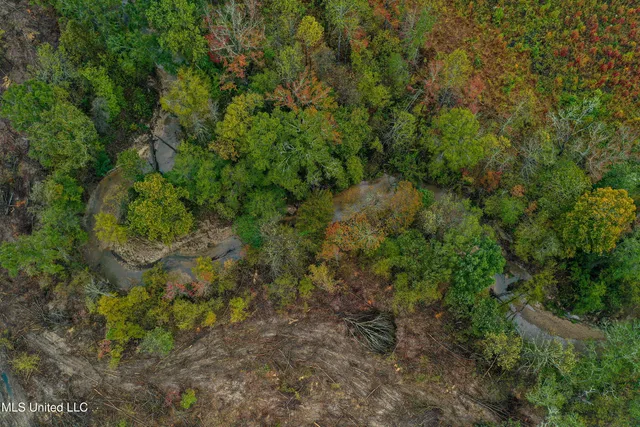 $99,680 | 1 Alva Road, Eupora, MS 39744