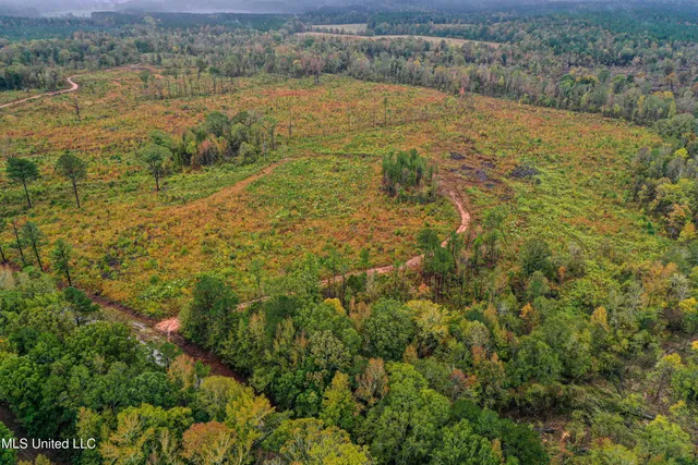 $99,680 | 1 Alva Road, Eupora, MS 39744