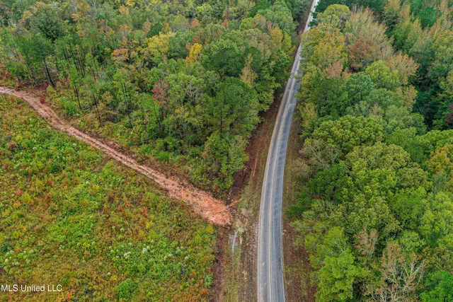 $99,680 | 1 Alva Road, Eupora, MS 39744