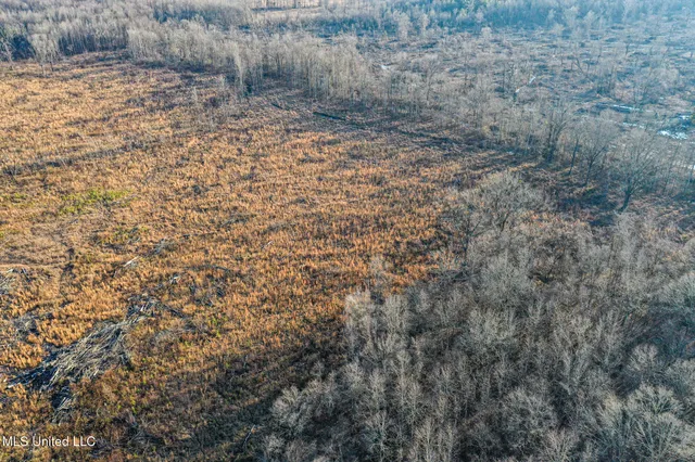 $99,680 | 1 Alva Road, Eupora, MS 39744