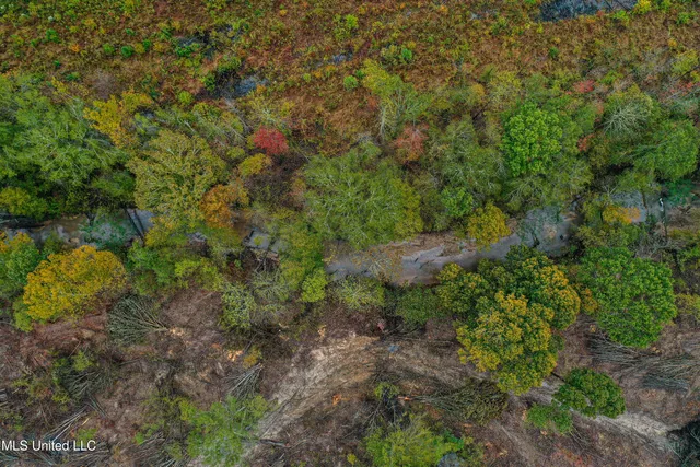 $99,680 | 1 Alva Road, Eupora, MS 39744