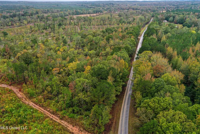 $99,680 | 1 Alva Road, Eupora, MS 39744