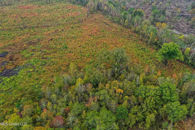 $99,680 | 1 Alva Road, Eupora, MS 39744