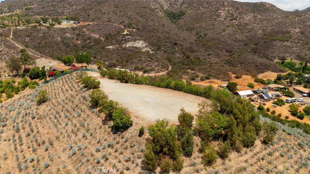 35775 Rice Canyon Road Fallbrook, CA 92028 - Photo 8 of 25 Gallery Image 8