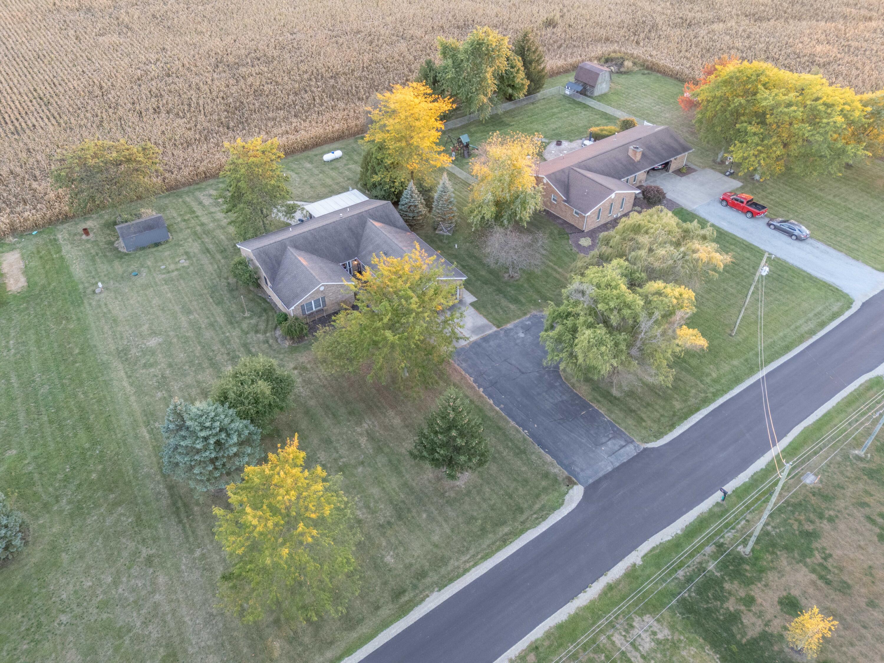 17188 Sharp Road Sidney, OH 45365 - Photo 48 of 48 Gallery Image 48