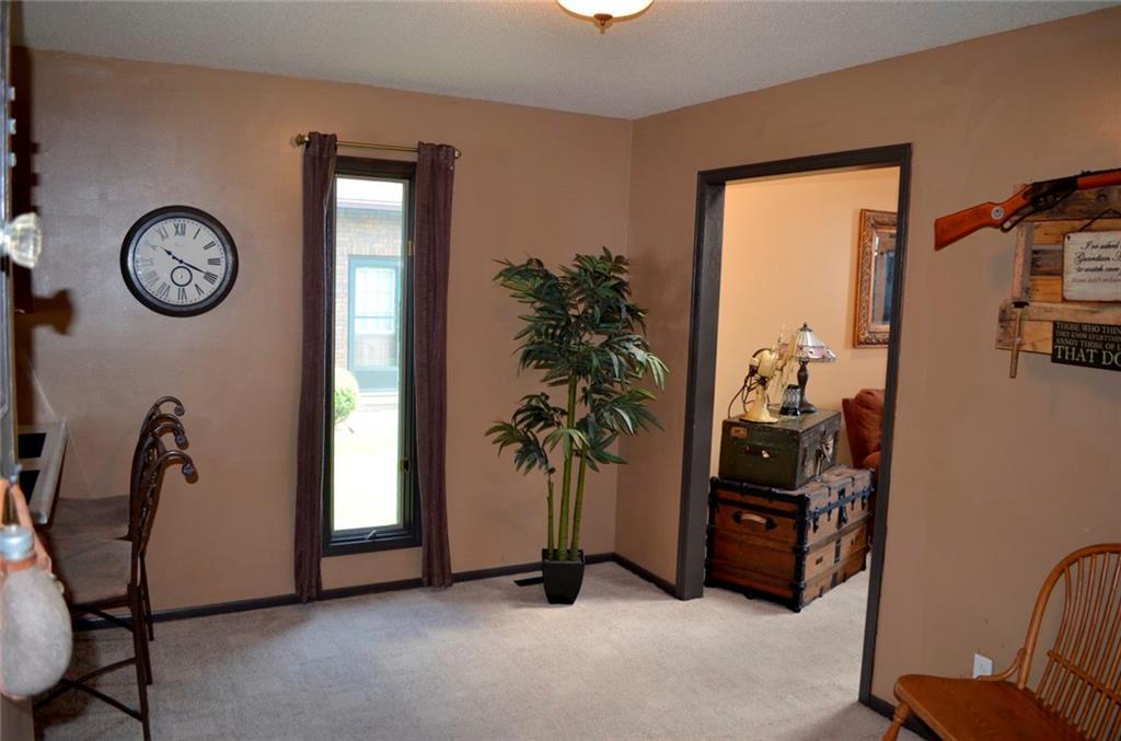 151 Ridge Crest Circle Lima, OH 45801 - Photo 13 of 27