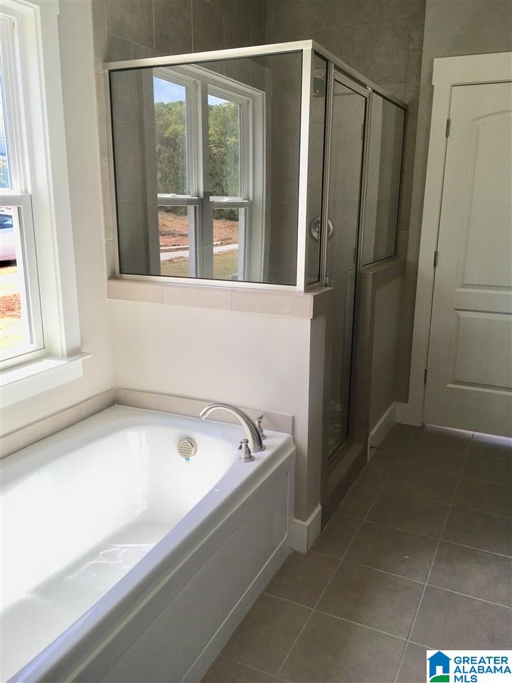 5258 Meadow Ridge Trail Bessemer, AL 35022 - Photo 18 of 28