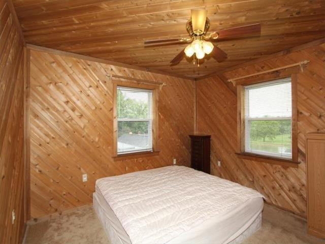6241 Taylor Mill Road Independence, KY 41051 - Photo 8 of 23 Gallery Image 8